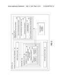 UTILIZATION OF AIRCRAFT BONDLINE EMBEDDED CURRENT SENSORS IN THE     DETERMINATION OF A LIGHTNING DAMAGE INDEX diagram and image