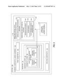 UTILIZATION OF AIRCRAFT BONDLINE EMBEDDED CURRENT SENSORS IN THE     DETERMINATION OF A LIGHTNING DAMAGE INDEX diagram and image