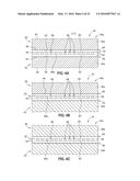 UTILIZATION OF AIRCRAFT BONDLINE EMBEDDED CURRENT SENSORS IN THE     DETERMINATION OF A LIGHTNING DAMAGE INDEX diagram and image