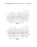 UTILIZATION OF AIRCRAFT BONDLINE EMBEDDED CURRENT SENSORS IN THE     DETERMINATION OF A LIGHTNING DAMAGE INDEX diagram and image