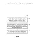 UTILIZATION OF AIRCRAFT BONDLINE EMBEDDED CURRENT SENSORS IN THE     DETERMINATION OF A LIGHTNING DAMAGE INDEX diagram and image