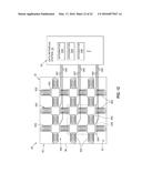 UTILIZATION OF AIRCRAFT BONDLINE EMBEDDED CURRENT SENSORS IN THE     DETERMINATION OF A LIGHTNING DAMAGE INDEX diagram and image