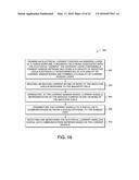 UTILIZATION OF AIRCRAFT BONDLINE EMBEDDED CURRENT SENSORS IN THE     DETERMINATION OF A LIGHTNING DAMAGE INDEX diagram and image