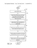 UTILIZATION OF AIRCRAFT BONDLINE EMBEDDED CURRENT SENSORS IN THE     DETERMINATION OF A LIGHTNING DAMAGE INDEX diagram and image