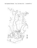 UTILIZATION OF AIRCRAFT BONDLINE EMBEDDED CURRENT SENSORS IN THE     DETERMINATION OF A LIGHTNING DAMAGE INDEX diagram and image