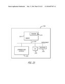 UTILIZATION OF AIRCRAFT BONDLINE EMBEDDED CURRENT SENSORS IN THE     DETERMINATION OF A LIGHTNING DAMAGE INDEX diagram and image