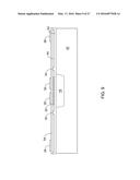 HUMIDITY SENSOR diagram and image