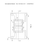 HUMIDITY SENSOR diagram and image