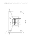 HUMIDITY SENSOR diagram and image