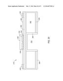 HUMIDITY SENSOR diagram and image