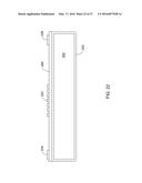 HUMIDITY SENSOR diagram and image