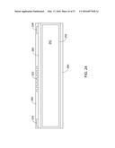 HUMIDITY SENSOR diagram and image