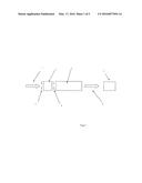 Improved Ion Mobility Spectrometer diagram and image