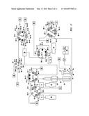 PROCESS SAMPLE AND DILUTION SYSTEMS AND METHODS OF USING THE SAME diagram and image