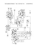 PROCESS SAMPLE AND DILUTION SYSTEMS AND METHODS OF USING THE SAME diagram and image