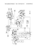 PROCESS SAMPLE AND DILUTION SYSTEMS AND METHODS OF USING THE SAME diagram and image