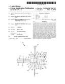 SAMPLE DISPENSER FOR AN ANALYTICAL DEVICE diagram and image