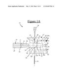 SAMPLE DISPENSER FOR AN ANALYTICAL DEVICE diagram and image