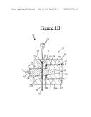 SAMPLE DISPENSER FOR AN ANALYTICAL DEVICE diagram and image