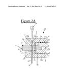 SAMPLE DISPENSER FOR AN ANALYTICAL DEVICE diagram and image