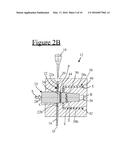 SAMPLE DISPENSER FOR AN ANALYTICAL DEVICE diagram and image