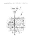 SAMPLE DISPENSER FOR AN ANALYTICAL DEVICE diagram and image