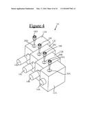 SAMPLE DISPENSER FOR AN ANALYTICAL DEVICE diagram and image