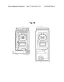 MULTIPLE- ANALYTE ASSAY DEVICE AND SYSTEM diagram and image