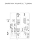 MULTIPLE- ANALYTE ASSAY DEVICE AND SYSTEM diagram and image