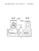 MULTIPLE- ANALYTE ASSAY DEVICE AND SYSTEM diagram and image