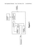 Systems and Methods of Sample Processing and Fluid Control in a Fluidic     System diagram and image