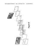 Systems and Methods of Sample Processing and Fluid Control in a Fluidic     System diagram and image