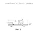 Systems and Methods of Sample Processing and Fluid Control in a Fluidic     System diagram and image