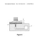 Systems and Methods of Sample Processing and Fluid Control in a Fluidic     System diagram and image