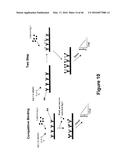 Systems and Methods of Sample Processing and Fluid Control in a Fluidic     System diagram and image