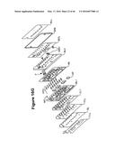 Systems and Methods of Sample Processing and Fluid Control in a Fluidic     System diagram and image