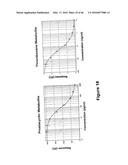 Systems and Methods of Sample Processing and Fluid Control in a Fluidic     System diagram and image