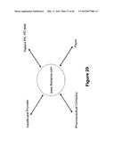 Systems and Methods of Sample Processing and Fluid Control in a Fluidic     System diagram and image