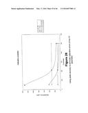 Systems and Methods of Sample Processing and Fluid Control in a Fluidic     System diagram and image