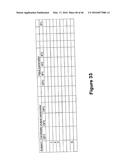 Systems and Methods of Sample Processing and Fluid Control in a Fluidic     System diagram and image