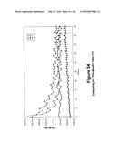 Systems and Methods of Sample Processing and Fluid Control in a Fluidic     System diagram and image