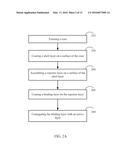 NANOCOMPOSITES AND METHODS OF MAKING SAME diagram and image