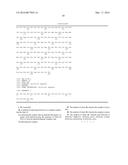 METHODS FOR DETECTING EHRLICHIA INFECTION diagram and image