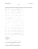 METHOD OF ISOLATING CIRCULATING TUMOR CELLS diagram and image