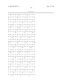 METHOD OF ISOLATING CIRCULATING TUMOR CELLS diagram and image