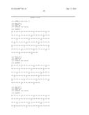 DETECTION OF INTRAAMNIOTIC AND/OR INFECTION diagram and image