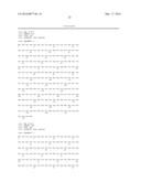 DETECTION OF INTRAAMNIOTIC AND/OR INFECTION diagram and image