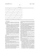 DETECTION OF INTRAAMNIOTIC AND/OR INFECTION diagram and image