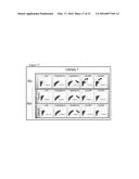 POLYSPECIFICITY REAGENTS, METHODS FOR THEIR PREPARATION AND USE diagram and image