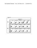 POLYSPECIFICITY REAGENTS, METHODS FOR THEIR PREPARATION AND USE diagram and image